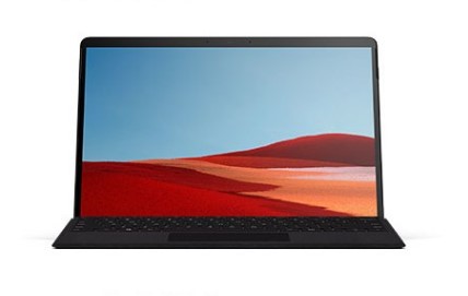 五家渠安装 Surface 更新时遇到问题？