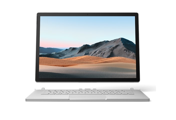 五家渠Surface 维修前的准备工作