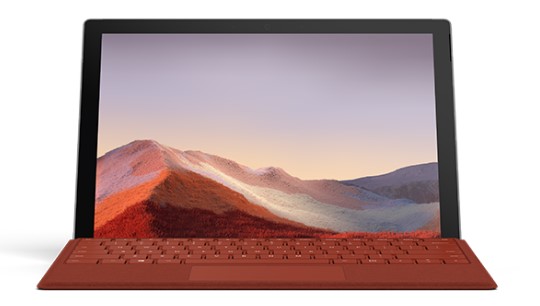 五家渠清洁和维护 Surface