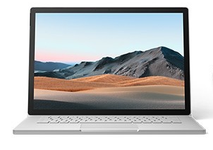 五家渠surface数据恢复