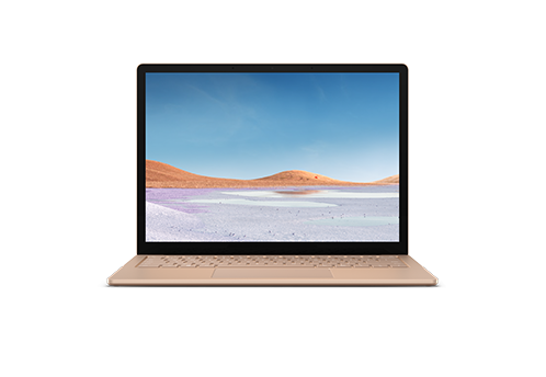 五家渠微软surface设备不充电