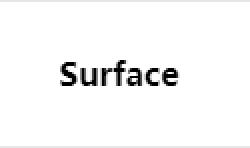 五家渠微软surface book售后如何处理