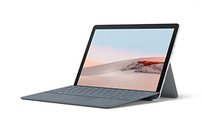 五家渠微软surface Pro售后如何处理